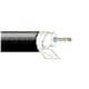 Belden Wire & Cable 8910 002500