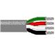 Belden Wire & Cable 8620 060100