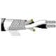 Belden Wire & Cable 8428 010100