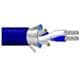 Belden Wire & Cable 9271 006100