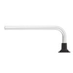 Bivar LPR3-1000-3000D-R480拡大された画像