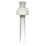 Bivar PLTR5-72MM-PR2拡大された画像