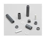 Bivar 940-4MM拡大された画像