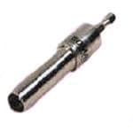 Bomar BD36400拡大された画像