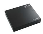 Bosch Sensortec BHI260AP拡大された画像