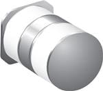 Bourns 2052-25-SM-RPLF拡大された画像