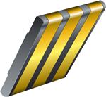 Bourns 70AAJ-3-F0拡大された画像