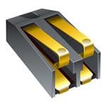 Bourns 70AAJ-2-M0拡大された画像