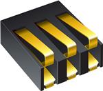 Bourns 70ABJ-3-M0E拡大された画像