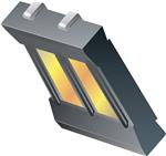 Bourns 70ABJ-2-F0E拡大された画像