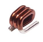 Bourns AC2014SQ-12NJ拡大された画像