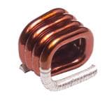 Bourns AC1618SQ-12NJ拡大された画像