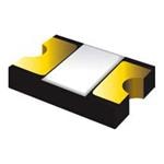 Bourns MF-ASML010/6-2拡大された画像