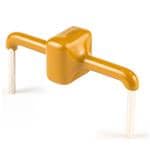 Bourns PTVS3-015C-TH拡大された画像