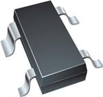 Bourns CD143A-SR05拡大された画像