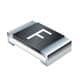 Bourns SF-0402FP050-2