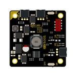 Brainboxes PE-205拡大された画像