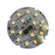 American Bright LED AB-GES-C04108W30BN2