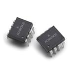 Broadcom / Avago ACNW3430-000E拡大された画像