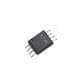 Broadcom / Avago ACPL-074N-060E