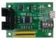 Broadcom / Avago HEDS-9940PRGEVB