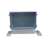 Bud Industries DCH-11924拡大された画像