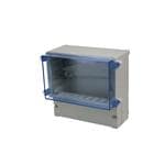 Bud Industries DCS-11900拡大された画像