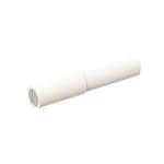 Cal Test CT3878-9拡大された画像