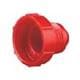 Caplugs PD-60 (HDPE)