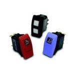 Carling Technologies V8D1AT0C-ARB00-000