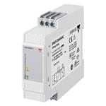 Carlo Gavazzi DPA01CM44HVAC拡大された画像
