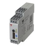 Carlo Gavazzi LDD1PA2DU24