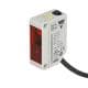 Carlo Gavazzi LD30CPBR60BPA2IO