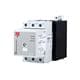 Carlo Gavazzi RGC3P60CM30GEN