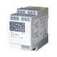 Carlo Gavazzi CPTDINAV53LS1AX