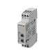 Carlo Gavazzi DAA51CM24