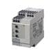 Carlo Gavazzi DMC01DB23