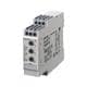 Carlo Gavazzi DPB01CM48