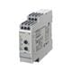 Carlo Gavazzi DPB02CM48