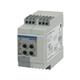 Carlo Gavazzi DPC01DM44