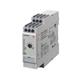 Carlo Gavazzi DUA01CB23500V