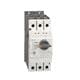 Carlo Gavazzi GMS-32H 1.6A