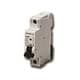 Carlo Gavazzi GSB631PD6