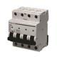 Carlo Gavazzi GSB634PB4