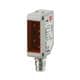 Carlo Gavazzi PD30CNP60PAM5SA