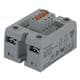 Carlo Gavazzi RKIP20