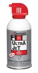 Chemtronics ES1020拡大された画像