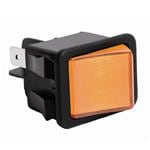 ZF YRM33F2BBBNN拡大された画像