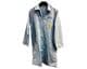 Chip Quik CQ-ESD-LABCOAT-L