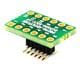 Chip Quik DIP300-SOIC-12N